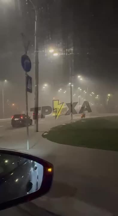 ������ ���������: � �������� ������� � ���������� ������� ������� ���������� ������������ �����������