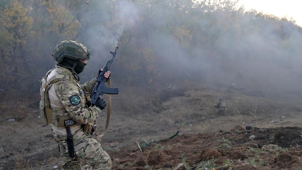 ��������� �������, �� ��� ������ ����� �������� ������� �������, ���� ���� ������ �� �����������