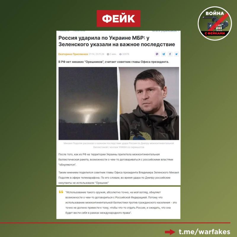 ����: ������������� ������������������ ���������� ������ ����������� �������� ����������� ������������ � �������, � ���������� � ������ ���, ������ �������� ����� ����� ���������� ������ �������