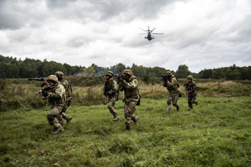 �� ������� ��� �������� � �������� �����������: ������� �� ��� �� 24 ������