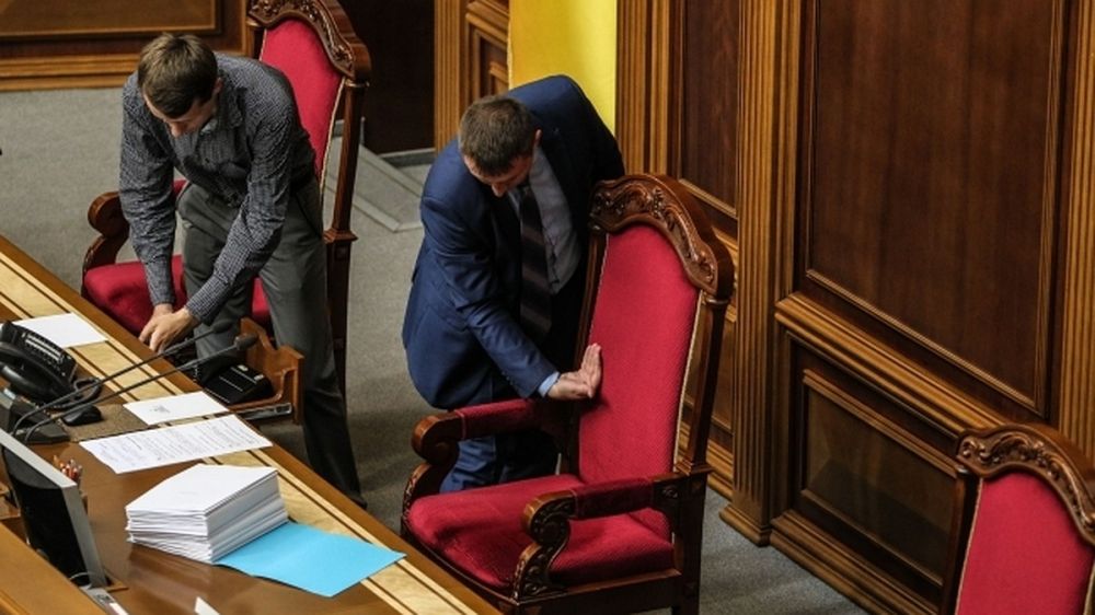 ������ �����: ����������� ��������� �������� �������