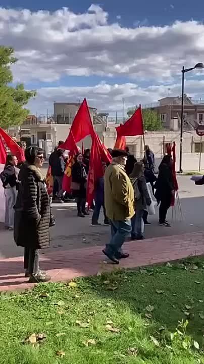 ����� ��������: ����� � ר��� �� ����� ������������!