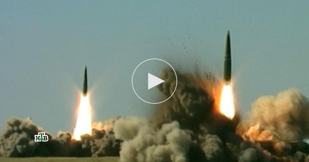 ����� �������� ����� ��� ����: ��� ������ �������� �� ��������� ���������