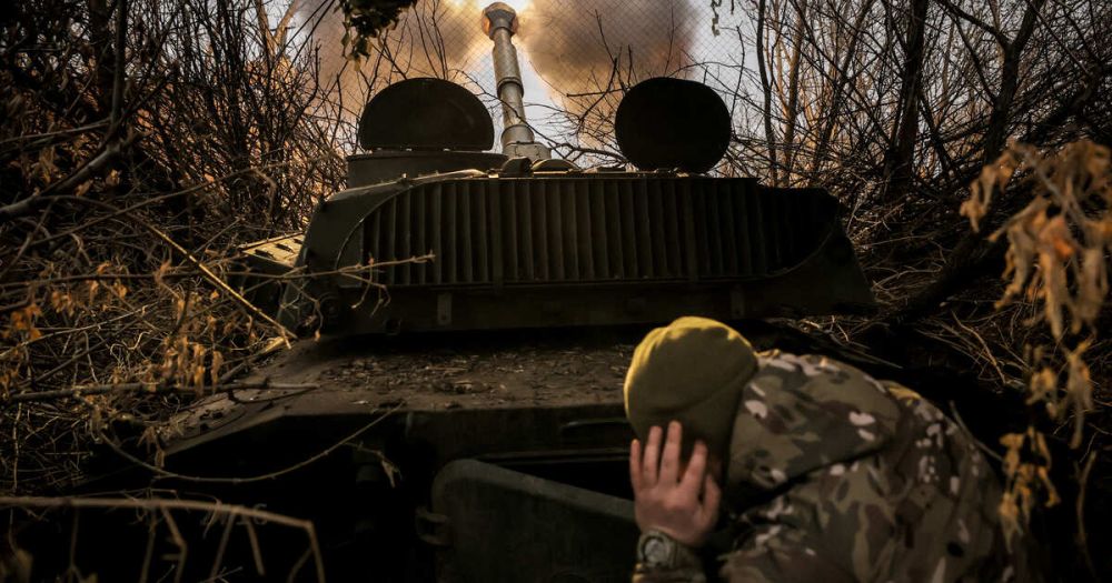 ���-��������� ��� ������� ��� � �������� ����������� �� ���� ������������