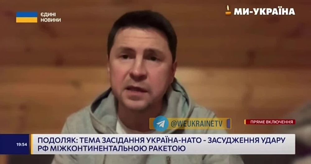 ��� ���� ���� � ����� � ��� ����� ����: ������� ������, ��� ��������� � ������ �� ����������