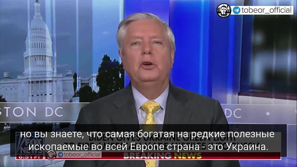 �������-������������� ������ ���� ������� ������� "������� ������" � ����� �� �������� ����������, �������, �� ��� �������, ������� ����� �� 2-7 ����������