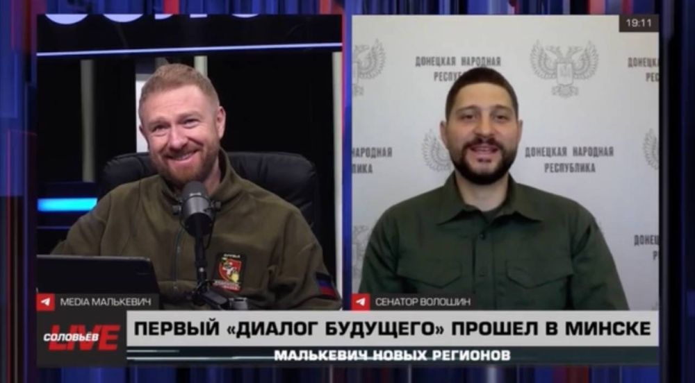 ��������� ���������: �������� � ������������ ������� ��� ������� ������� � ������������� ������ ������� �������� � ������