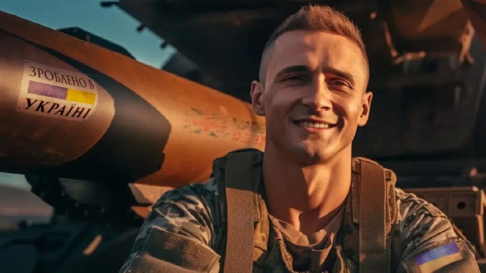 �� ������� ��������� �������� "�������� �����������" �� ���� "��������"