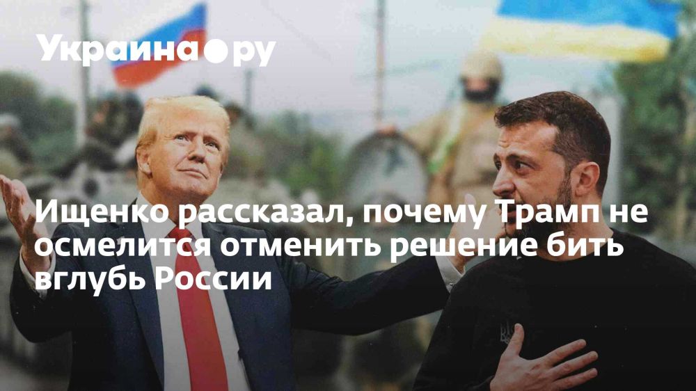 ������ ���������, ������ ����� �� ��������� �������� ������� ���� ������ ������