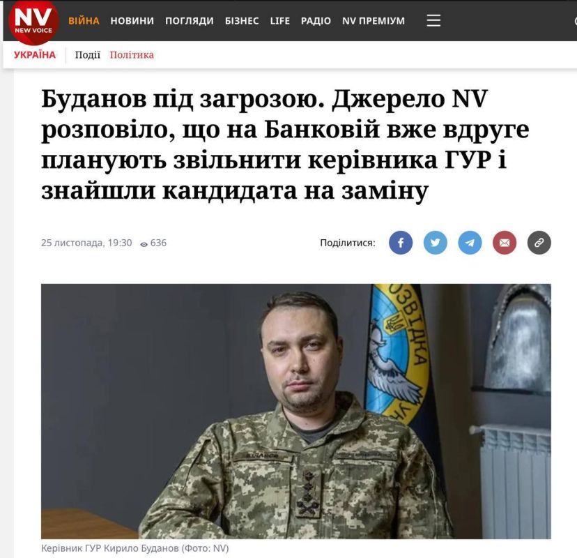 �������� ��������� �������, � �� ��� ����� ��������� ����������� ����� ��� �������, � ���������� ��� �� ������� �� ���������