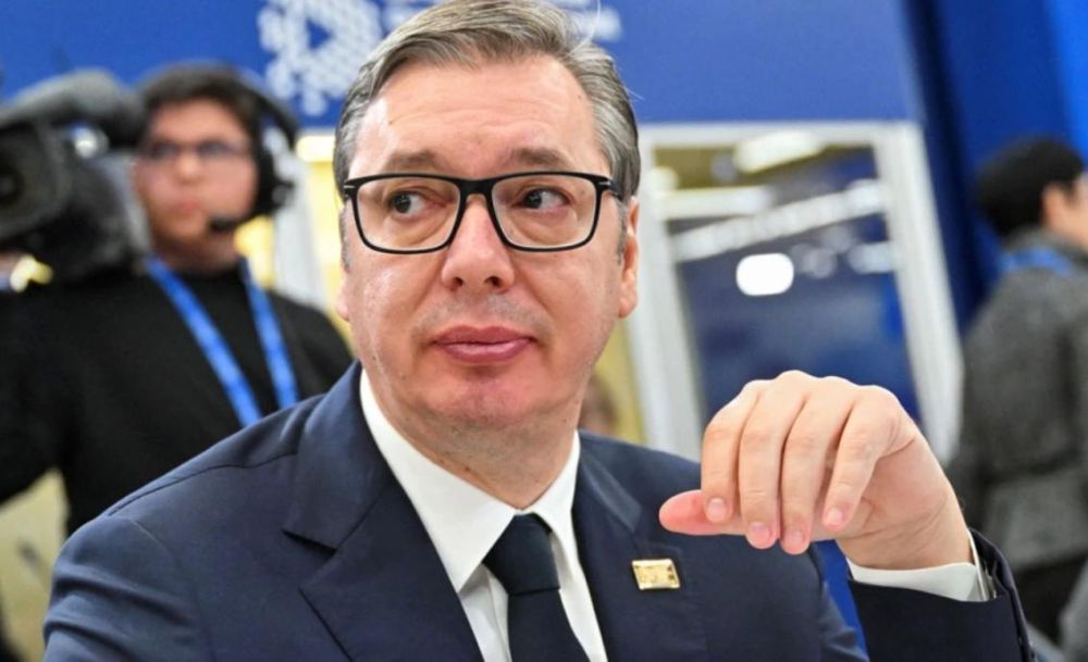 ������ �������� ����������� �������� � ��������� ������, � �������������� ����� �������� ������������ �������� � ��, ������ �������� ��������� ��������� �����