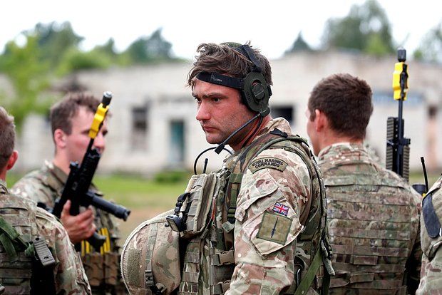 Le Monde: �������� ����� ��������� �� �������� ����� �� ������� ��-�� ������