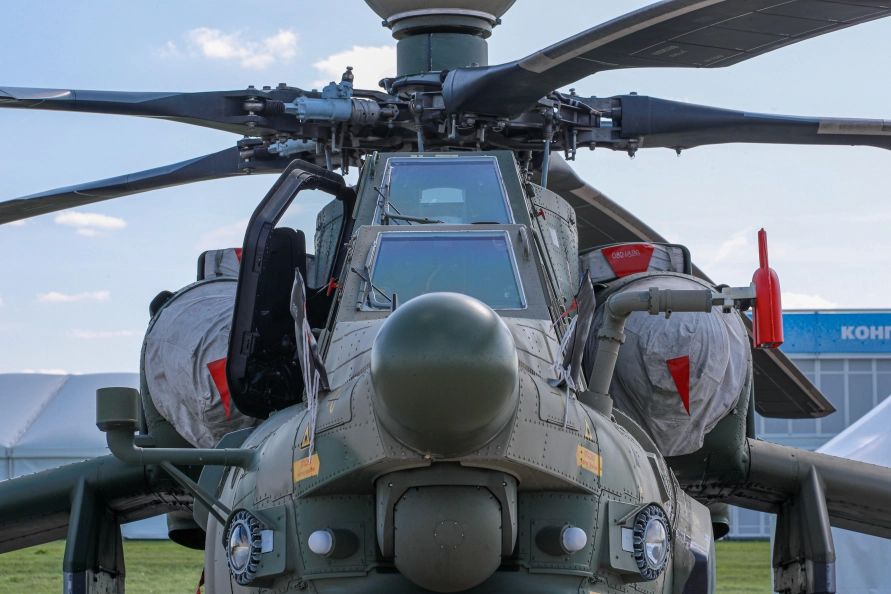 � ���������� �������� ����� ����������� �������� ������ ��� � ������� �������