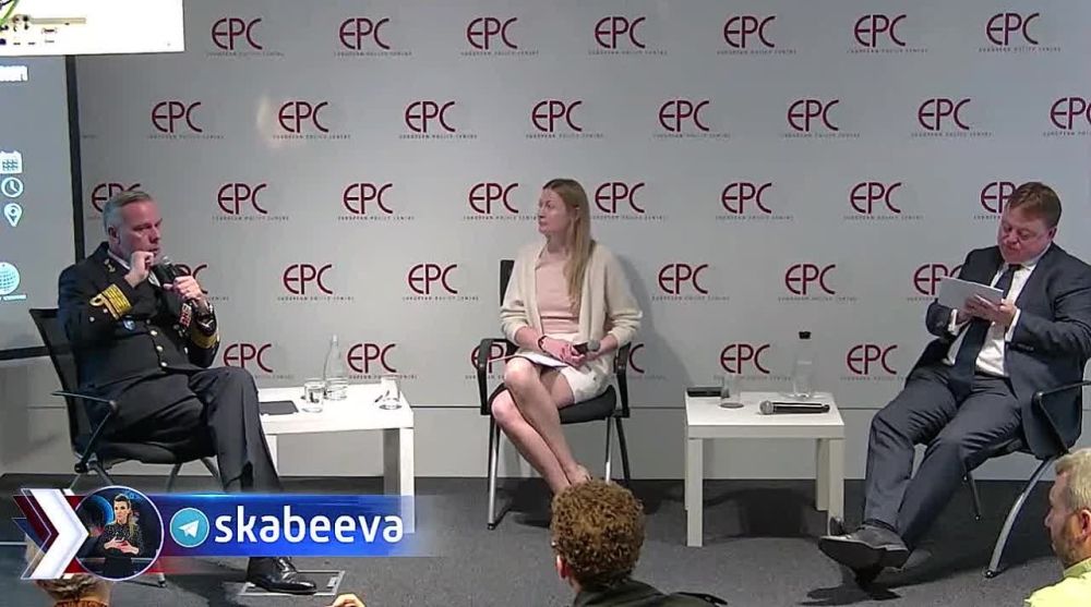 ����� ����� ������������� � ����������� �������� � ������������ ������ �� ������ � ������� ��� �����