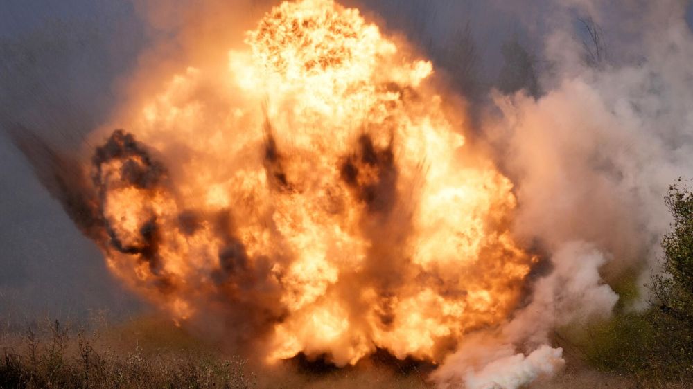 ������� ������� � ���, ������ ����� ������ � ���� ����� ��������� "�������" � "�������" �����������