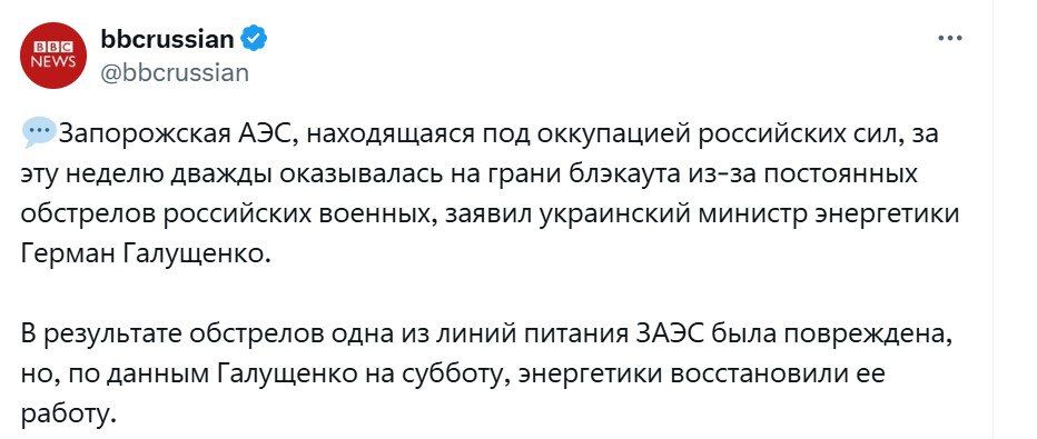 �������� �������: ������ ������������ ������������