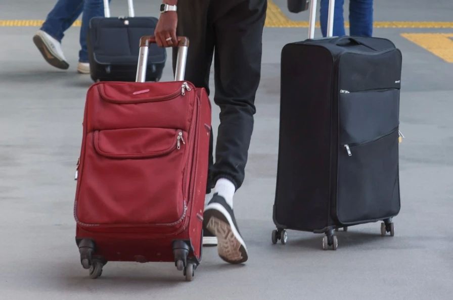 ������� ����� ����� �� ������� ����� � � ����������. "������� �����" � ������ ���� ��������