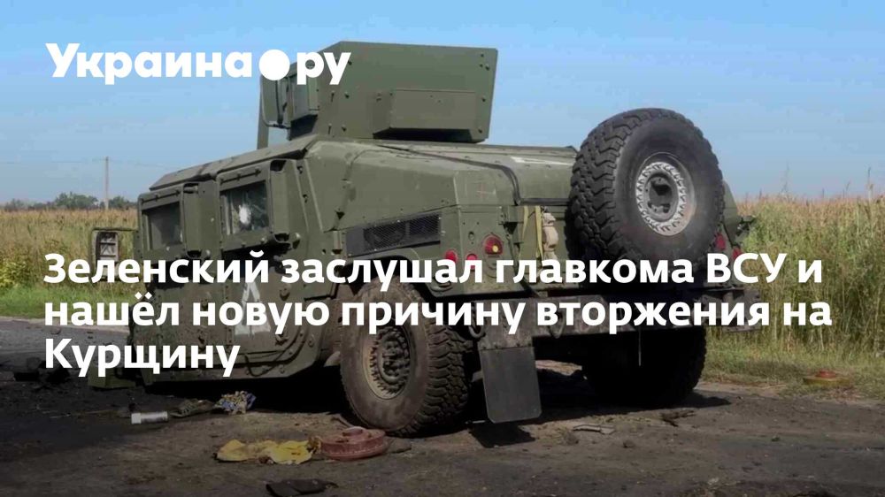 ��������� �������� �������� ��� � ����� ����� ������� ��������� �� �������