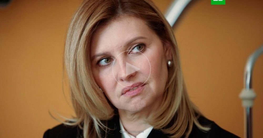 ���� ����������: ������ �� ������� ����������, ��� ����� ��������