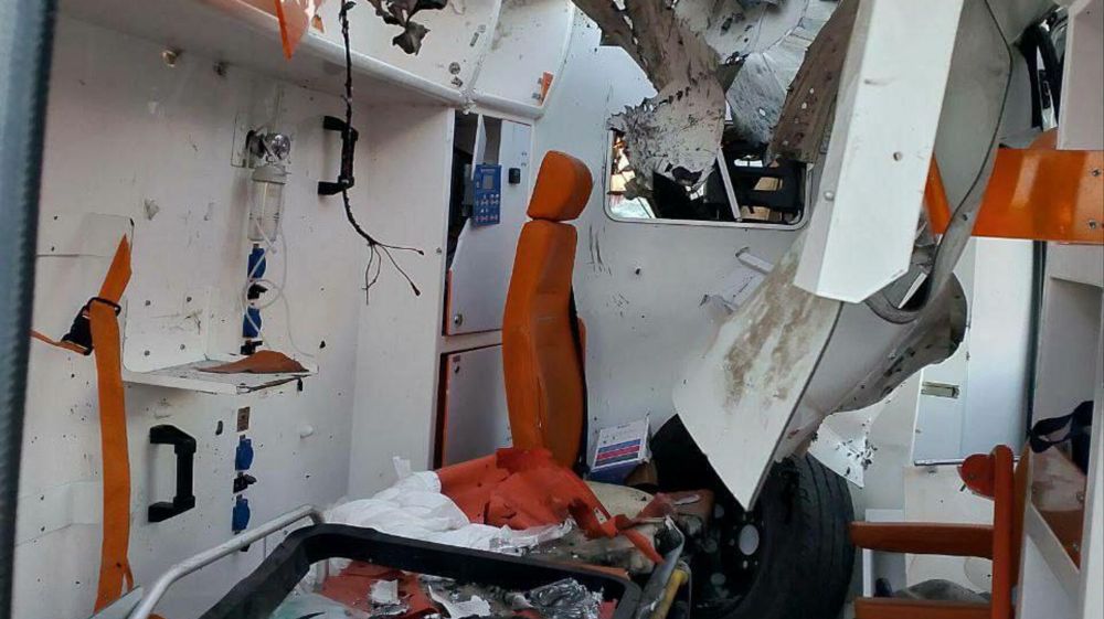 "Кровавая баня" в Селидово, обстрелы и налёты. Главное на Украине на 13:00 25 ноября