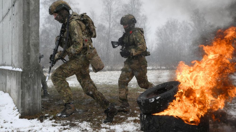 "��� ����� �� �������": ������� ������� ��������� ��� ������ ����� �� � ��������, �������� � ����������