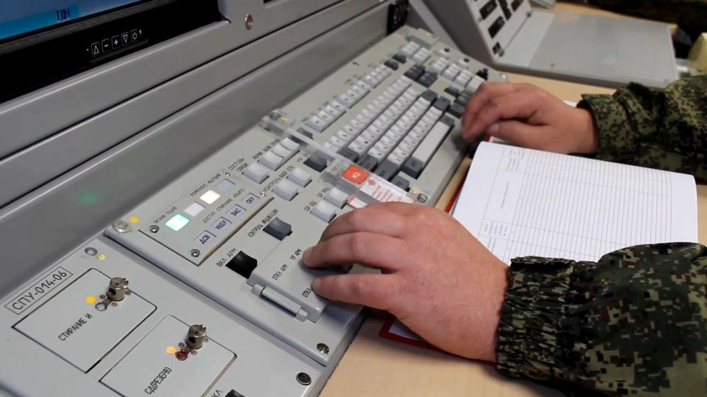 ������ �� ���� "���������" �� ������� ������������ �������� ��� ������