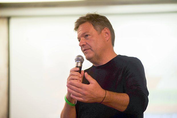 ����-������� �����: �������� ������ ���������� � ���������� ������ �������