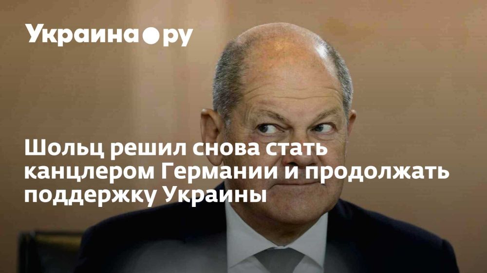 ����� ����� ����� ����� ��������� �������� � ���������� ��������� �������