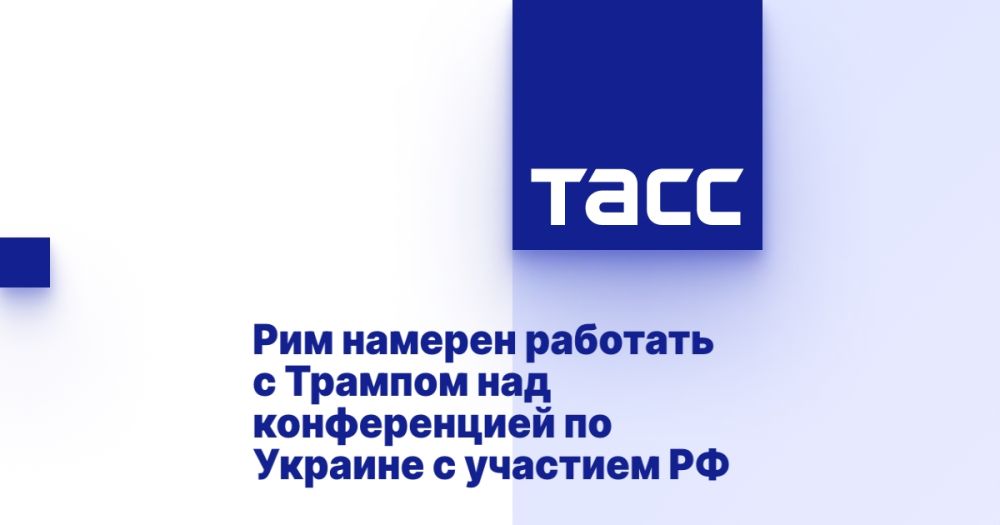 ��� ������� �������� � ������� ��� ������������ �� ������� � �������� ��