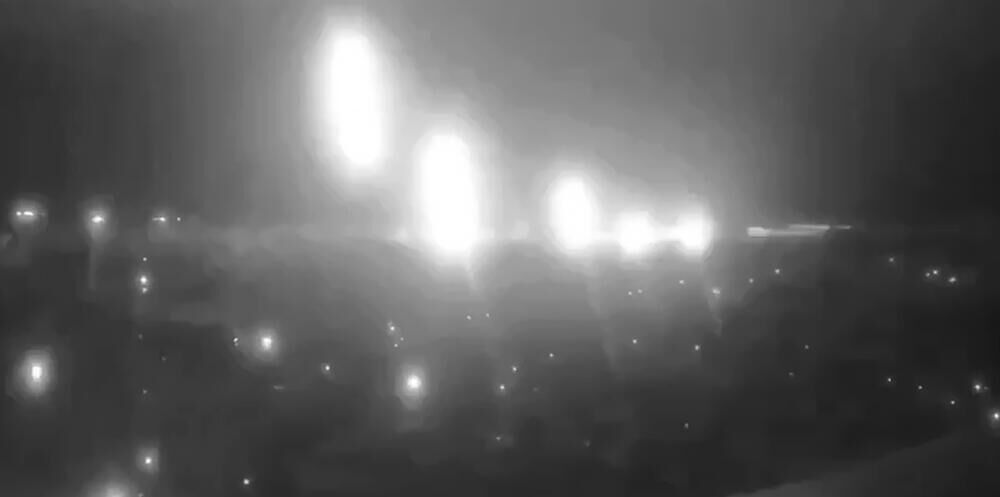 �������� ����������, ��� ��� ��� �� ������� ����� �� ��������� "��������"