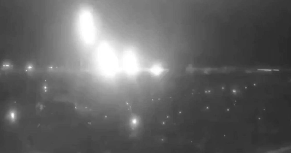 ����������� ������ �� �����: ����� ������ � ���� �� "��������" ������