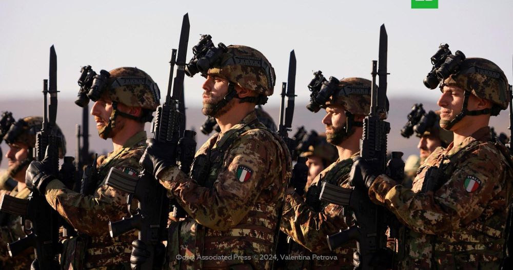 ��� ������: ��� �� ������ �� ������� �� ������ �������