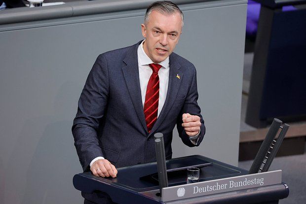 ������� ��� ����� ���� ����� ������ �������� ����� Taurus ������������ ��������