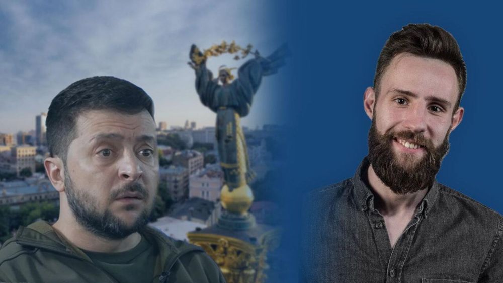 ���� ����� � �������� ���������� ���� ������ ������ ��������� ���� � �������