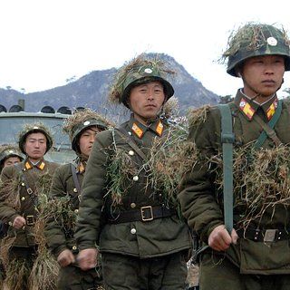 ������ ���� ��� ����������� � ���� ������ ���, ���������� � �����