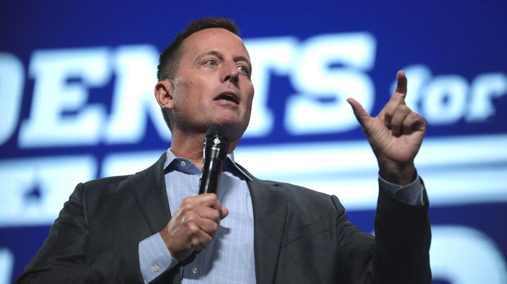 ���� �� ��������� ������: ���� ����� ����� ������� ��������������� �� �������������� �� �������