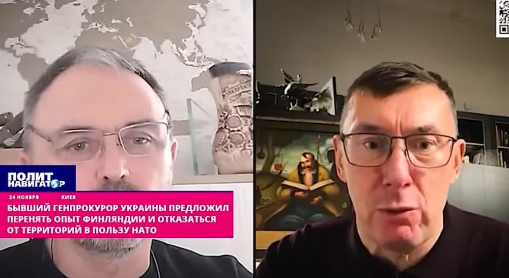 ������� ������� ����� ������ � ����������� � ���������� �� ����������