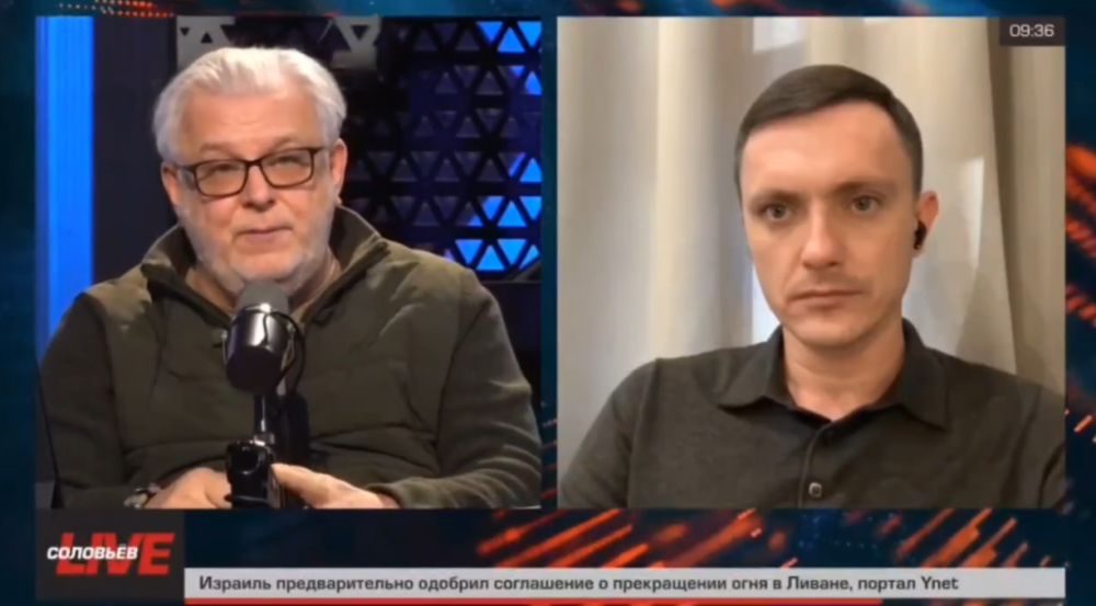 ���������� ������: ����� ���� � ������� ���� � �������� ������������