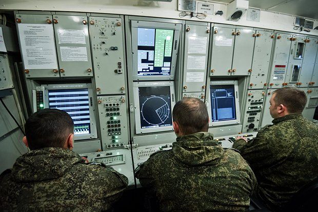 ���������� �� ������� � ��������� ������ �������������� ����� ���