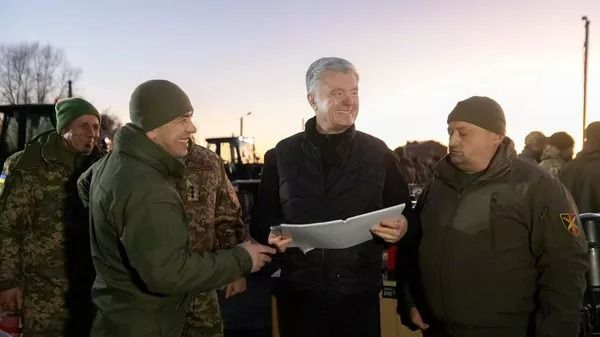 � ��������� ���� ���� ����� �������