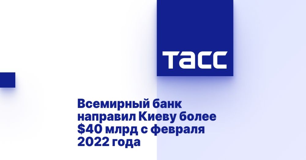 ��������� ���� �������� ����� ����� $40 ���� � ������� 2022 ����