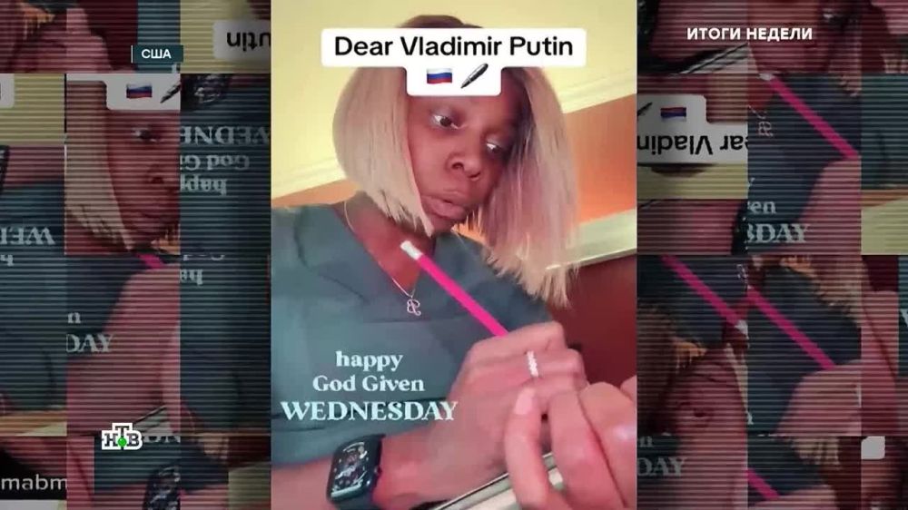 ����� ���������: ���������� ����������, ��������� �������� ������������, ����� ������ ������: