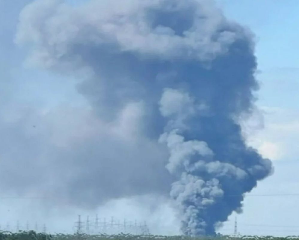 ��������� �������: ���������� ������� ������� ���� �������������� ������� �� ������ �������� ������������� ���������� �������� �������