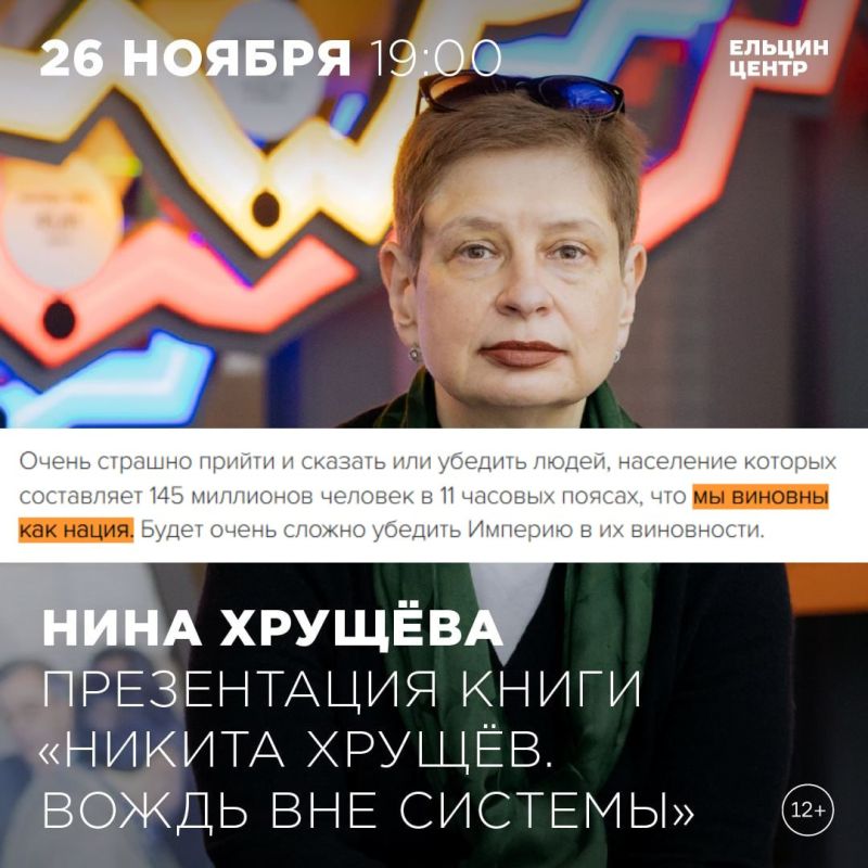 ������ ����������: ��� ������ � ������ ������ ����� �����, ������������� ������� �� ���, ��������� ������ ������� (����������� ���� �������)