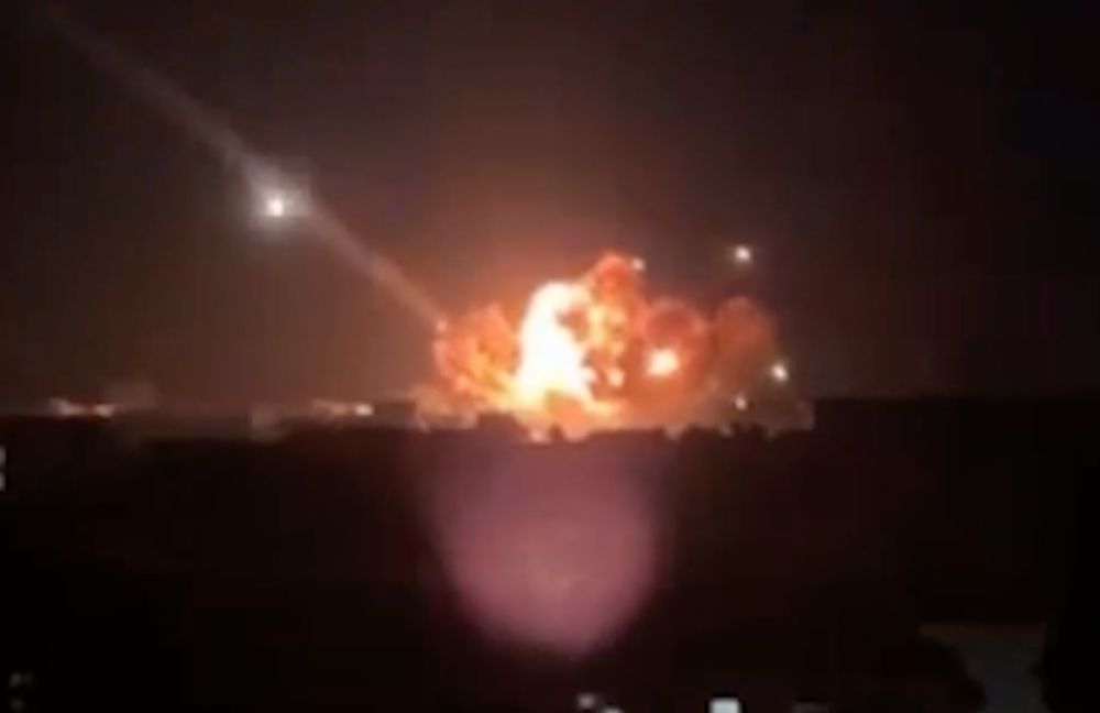 ���� ���������� �� ������� ������������ �������� ������� � ���������� ��������