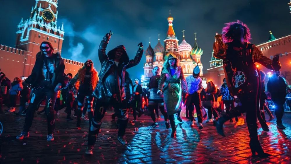 ���� ������ ��������� ������? � ��� ����: ������� ��������, �� ������� ������ - ������������ ��������