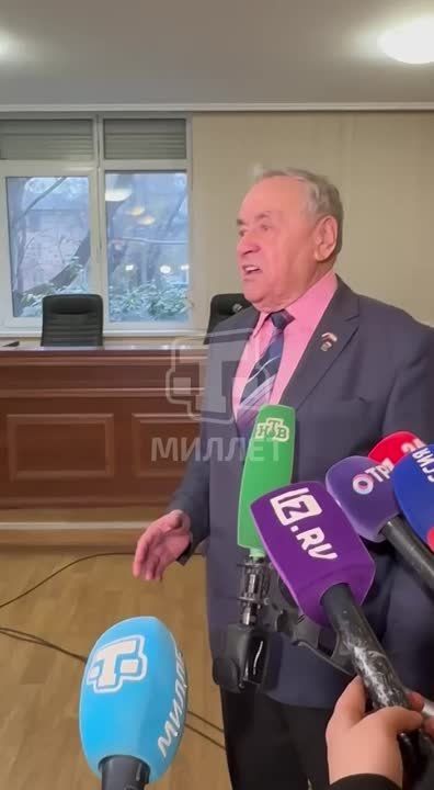 ������� ���������� ���� �� ������������, ��� ����� �� ��������� ������������� �� ������������ ������ �������