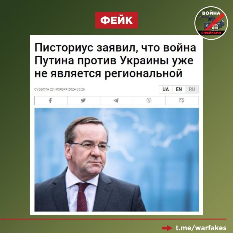 ����: �������� �� ������� �������� ���� ������������, ������ ������� ������� ��� ����� ���������