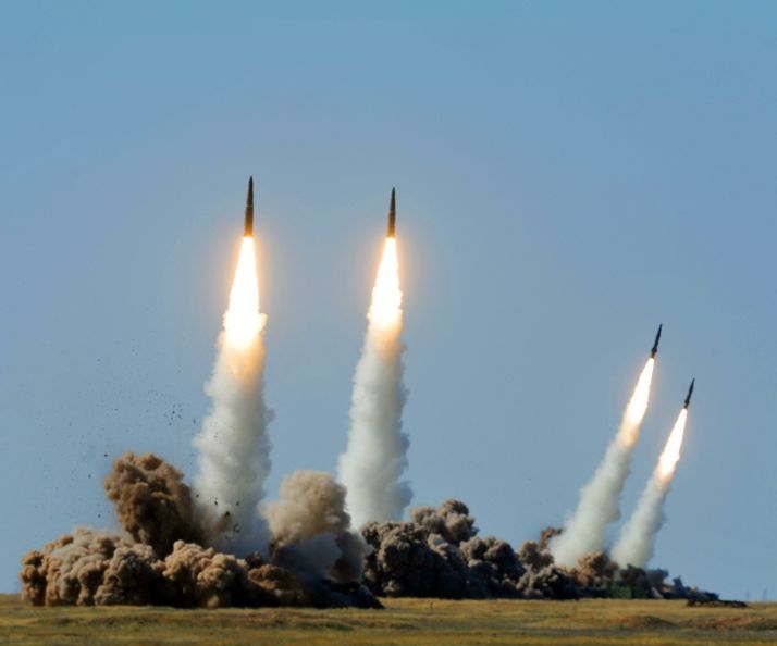 "������ �� �������": ����� ��������, ������ ����� ������� "��������"