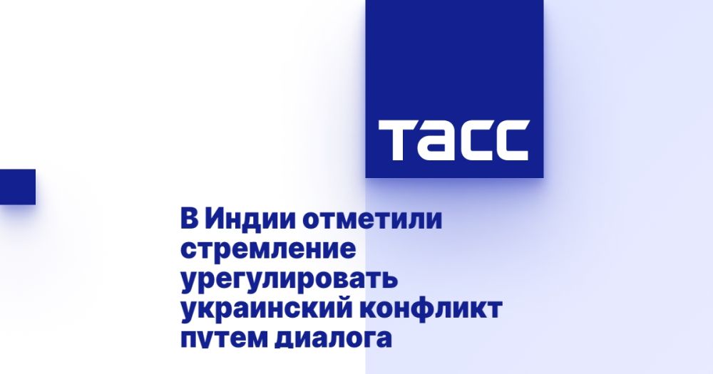 � ����� �������� ���������� ������������� ���������� �������� ����� �������